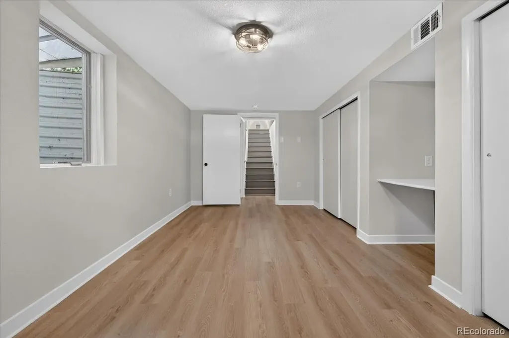 1241 S Marshall Street Lakewood CO 80232