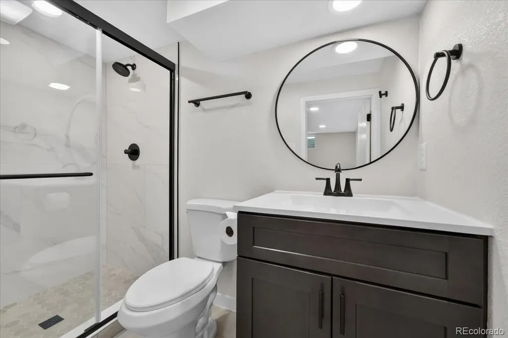 1241 S Marshall Street Lakewood CO 80232