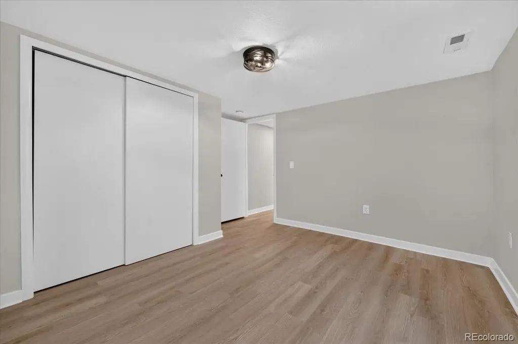 1241 S Marshall Street Lakewood CO 80232