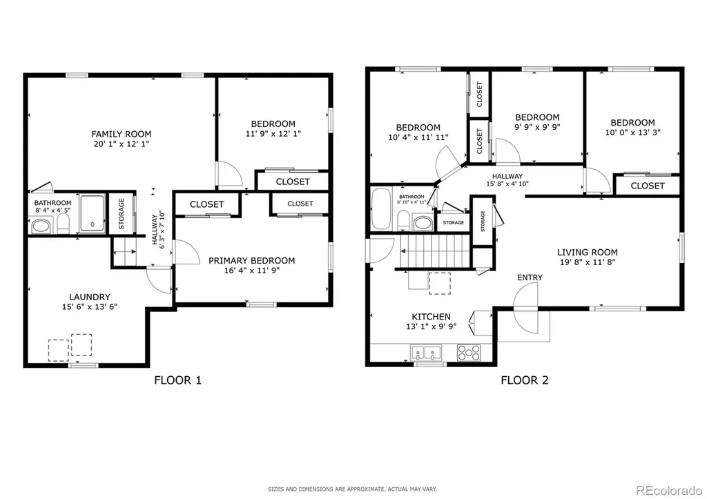 1241 S Marshall Street Lakewood CO 80232