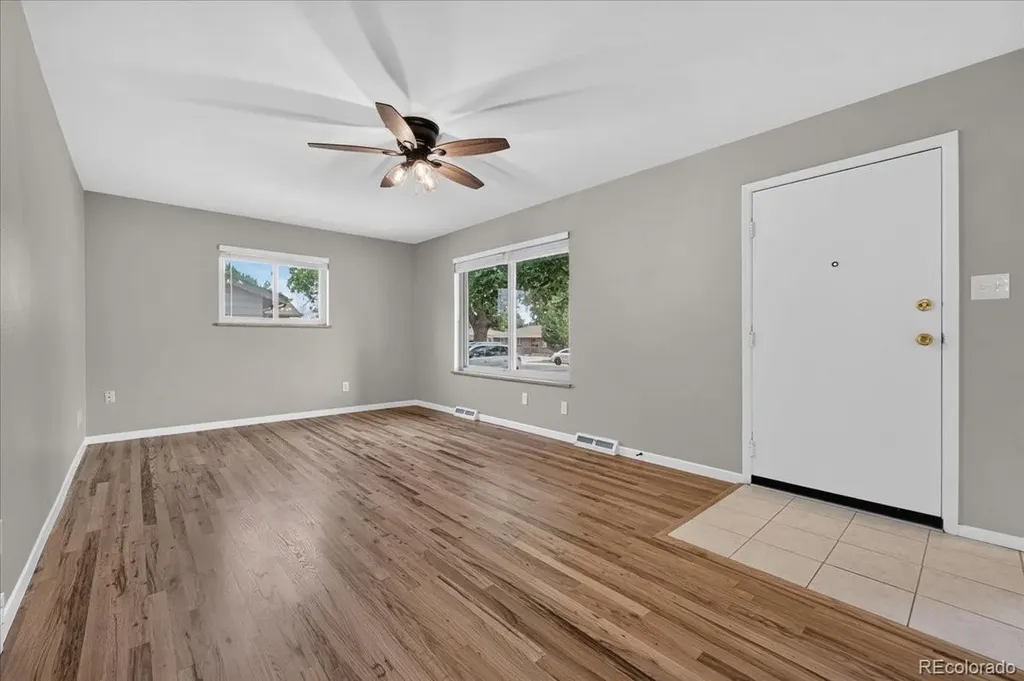 1241 S Marshall Street Lakewood CO 80232