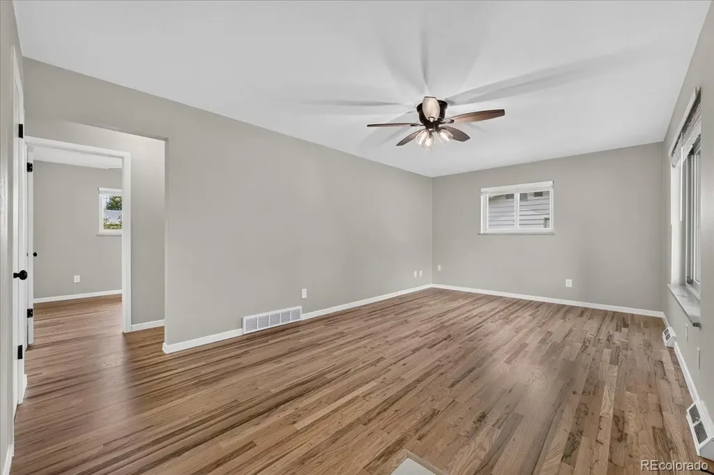 1241 S Marshall Street Lakewood CO 80232