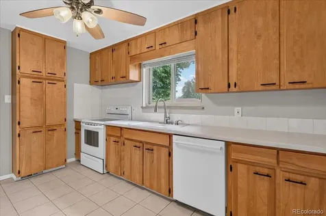 1241 S Marshall Street Lakewood CO 80232