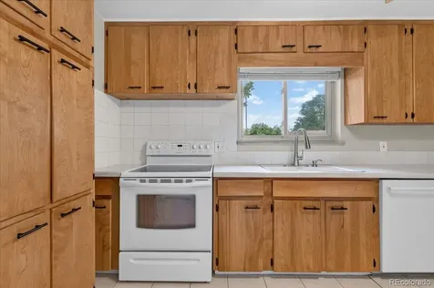 1241 S Marshall Street Lakewood CO 80232