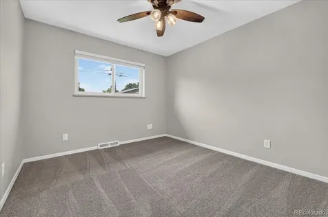 1241 S Marshall Street Lakewood CO 80232
