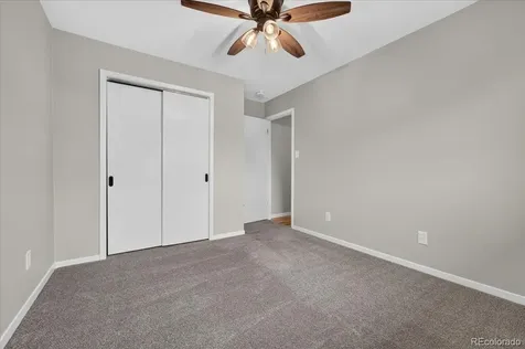 1241 S Marshall Street Lakewood CO 80232