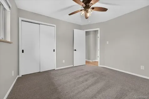 1241 S Marshall Street Lakewood CO 80232