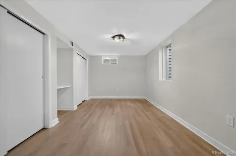 1241 S Marshall Street Lakewood CO 80232