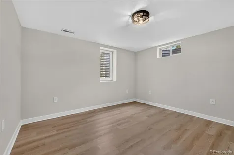 1241 S Marshall Street Lakewood CO 80232