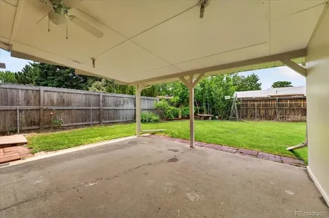 1241 S Marshall Street Lakewood CO 80232