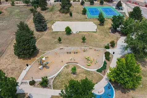 1241 S Marshall Street Lakewood CO 80232