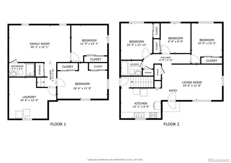 1241 S Marshall Street Lakewood CO 80232