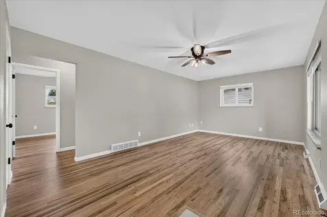 1241 S Marshall Street Lakewood CO 80232