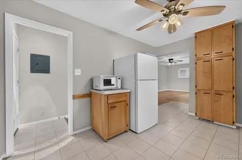 1241 S Marshall Street Lakewood CO 80232