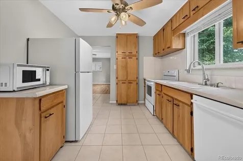 1241 S Marshall Street Lakewood CO 80232