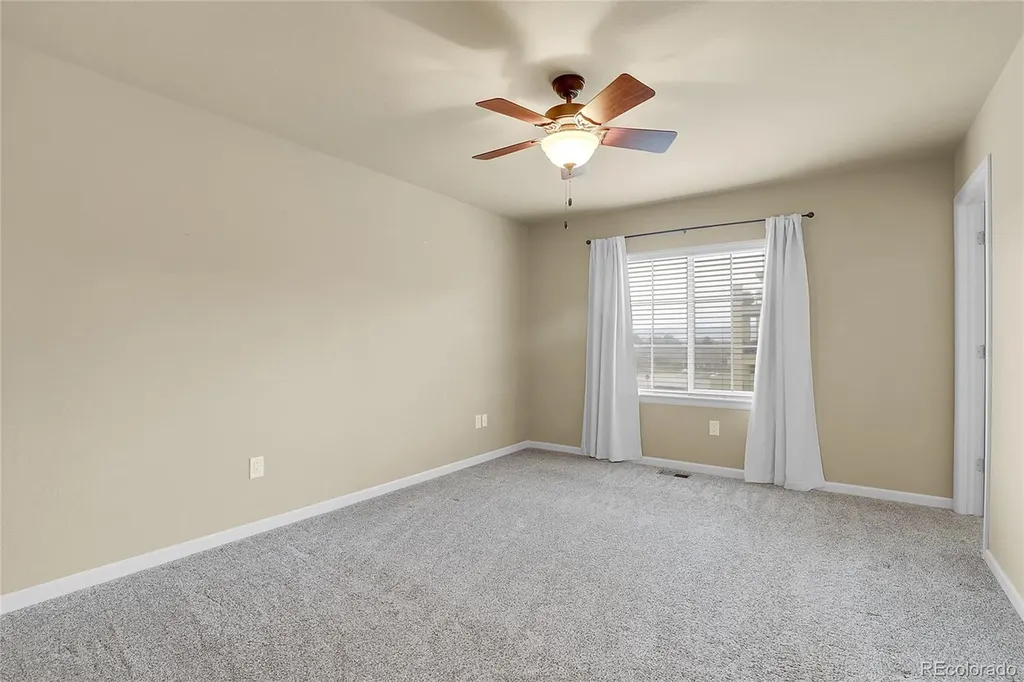 1000 Elmhurst Drive Highlands Ranch CO 80129