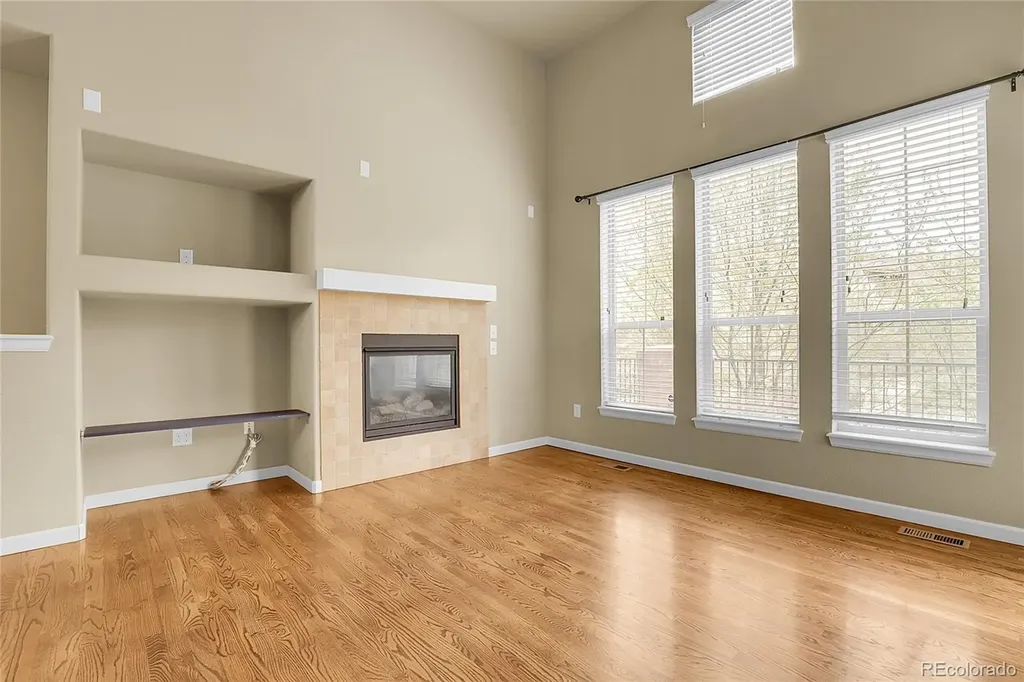 1000 Elmhurst Drive Highlands Ranch CO 80129