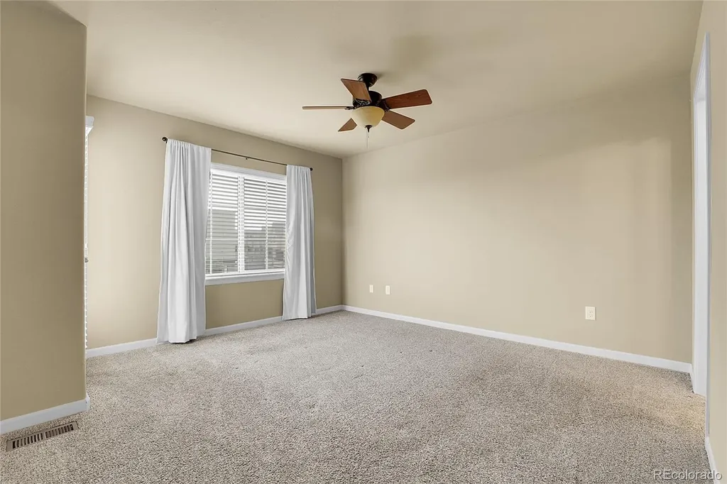 1000 Elmhurst Drive Highlands Ranch CO 80129