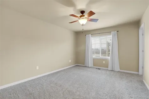 1000 Elmhurst Drive Highlands Ranch CO 80129