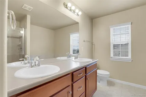1000 Elmhurst Drive Highlands Ranch CO 80129