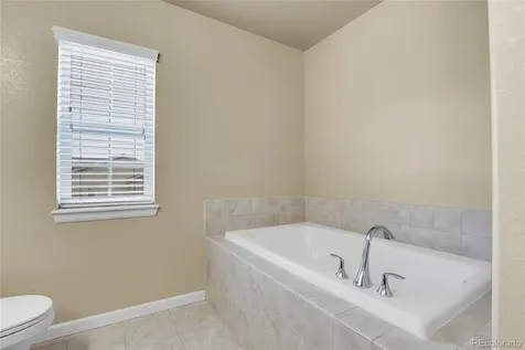 1000 Elmhurst Drive Highlands Ranch CO 80129