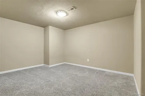 1000 Elmhurst Drive Highlands Ranch CO 80129