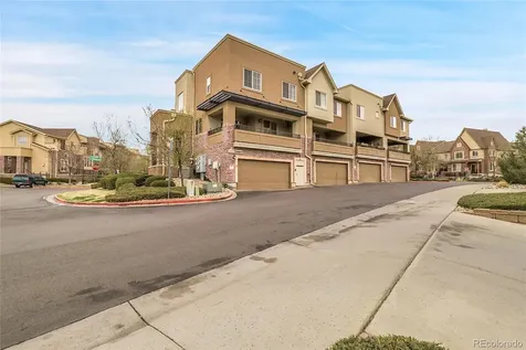 1000 Elmhurst Drive Highlands Ranch CO 80129