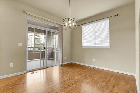 1000 Elmhurst Drive Highlands Ranch CO 80129