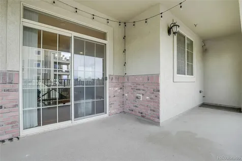 1000 Elmhurst Drive Highlands Ranch CO 80129