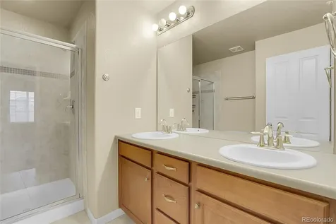 1000 Elmhurst Drive Highlands Ranch CO 80129