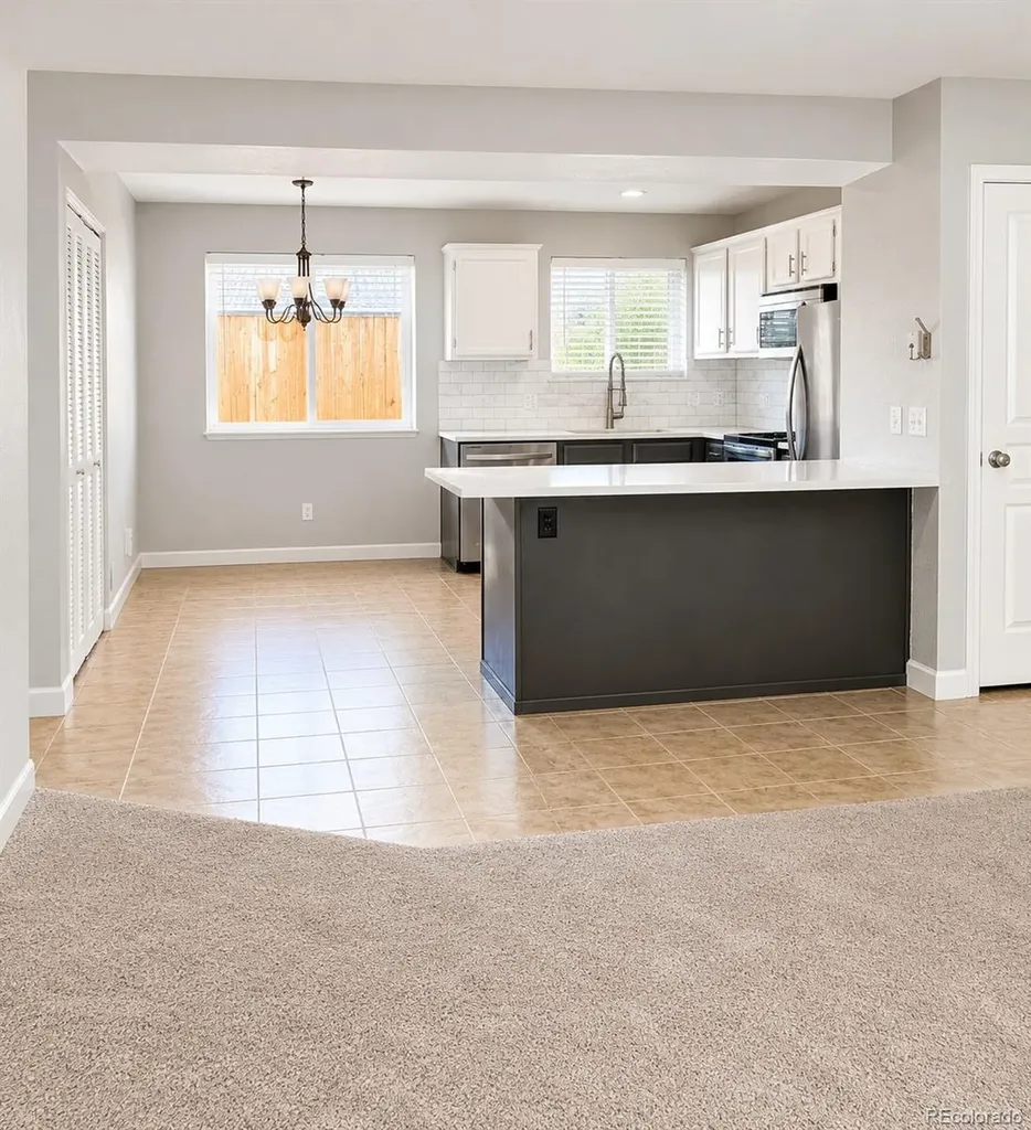 8477 S Reed Street Littleton CO 80128