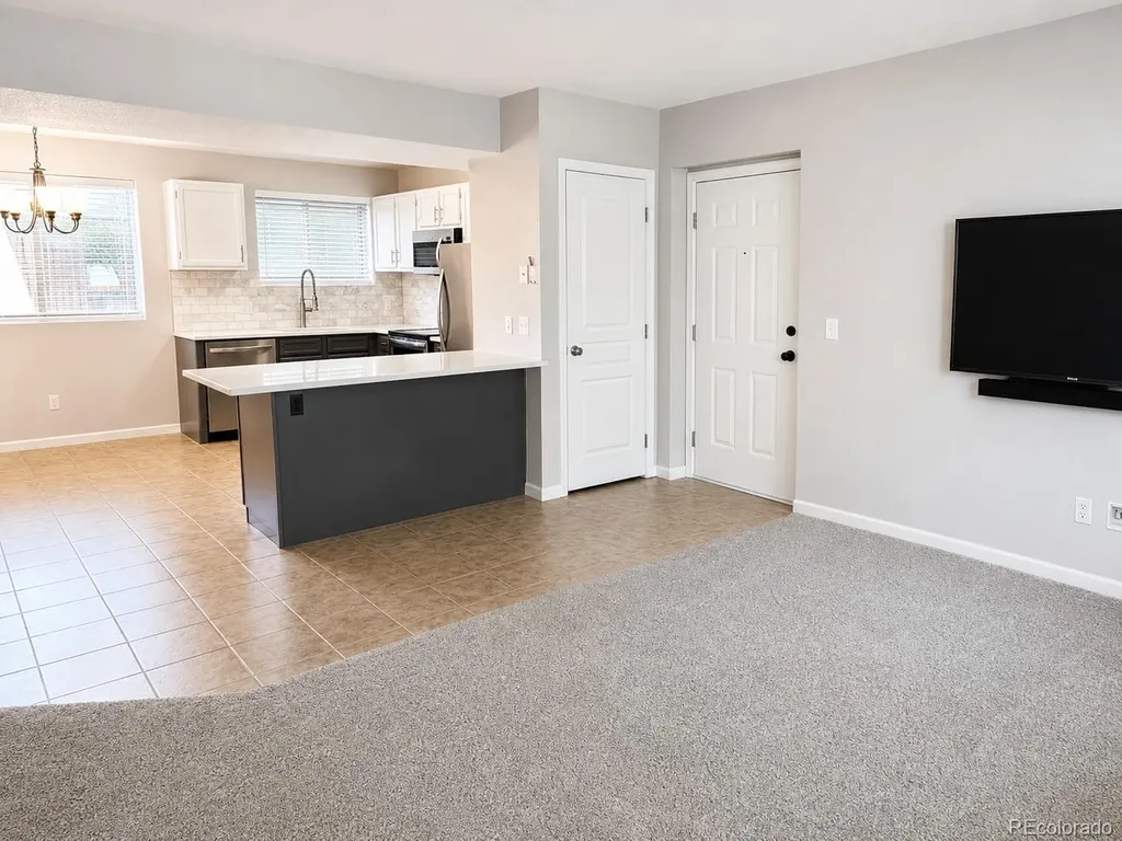8477 S Reed Street Littleton CO 80128