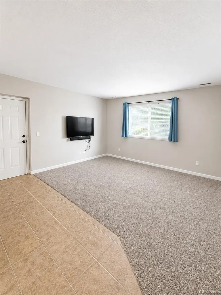 8477 S Reed Street Littleton CO 80128