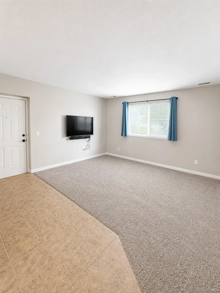 8477 S Reed Street Littleton CO 80128