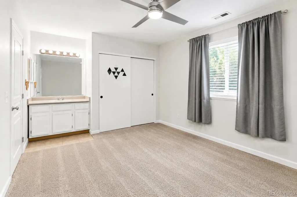 8477 S Reed Street Littleton CO 80128