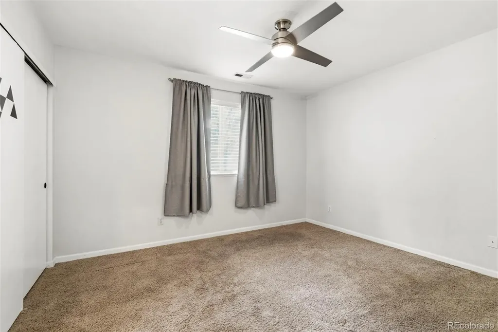 8477 S Reed Street Littleton CO 80128