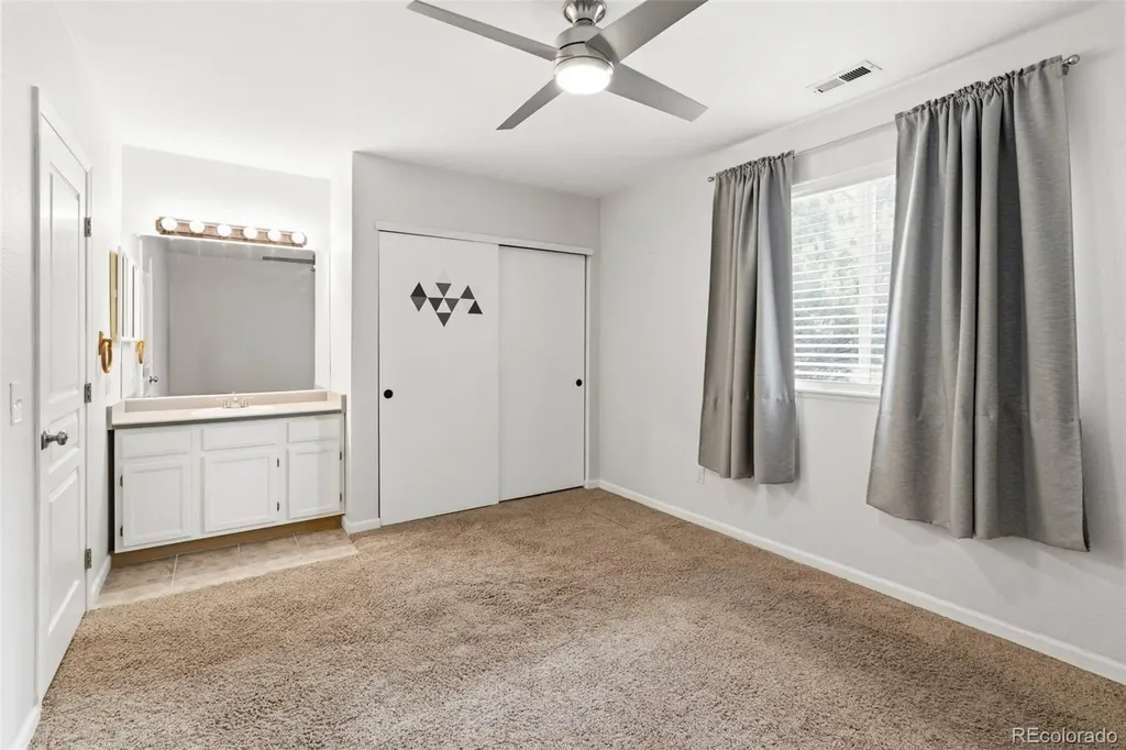 8477 S Reed Street Littleton CO 80128