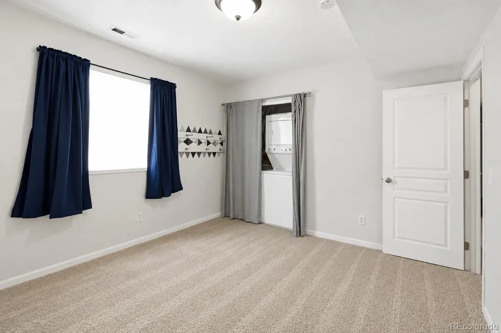 8477 S Reed Street Littleton CO 80128