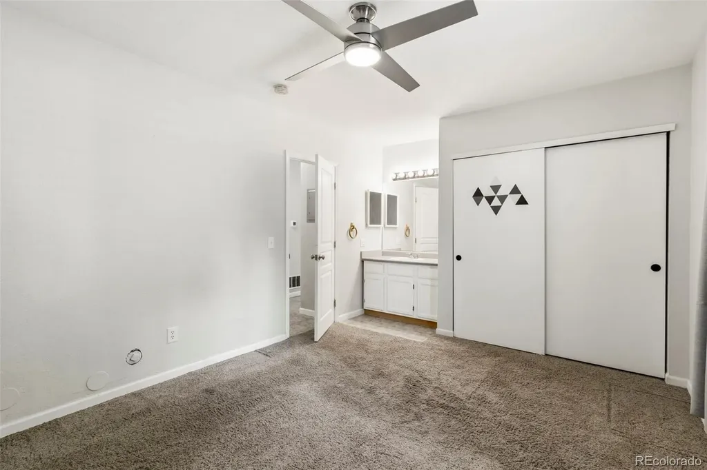 8477 S Reed Street Littleton CO 80128