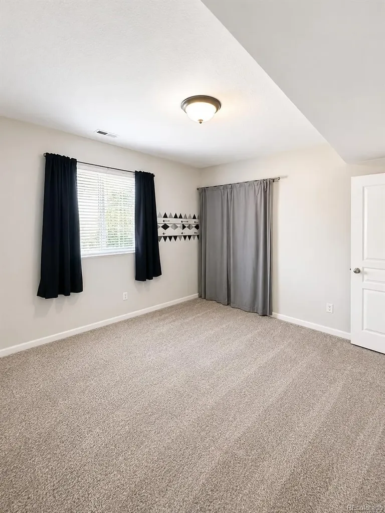 8477 S Reed Street Littleton CO 80128