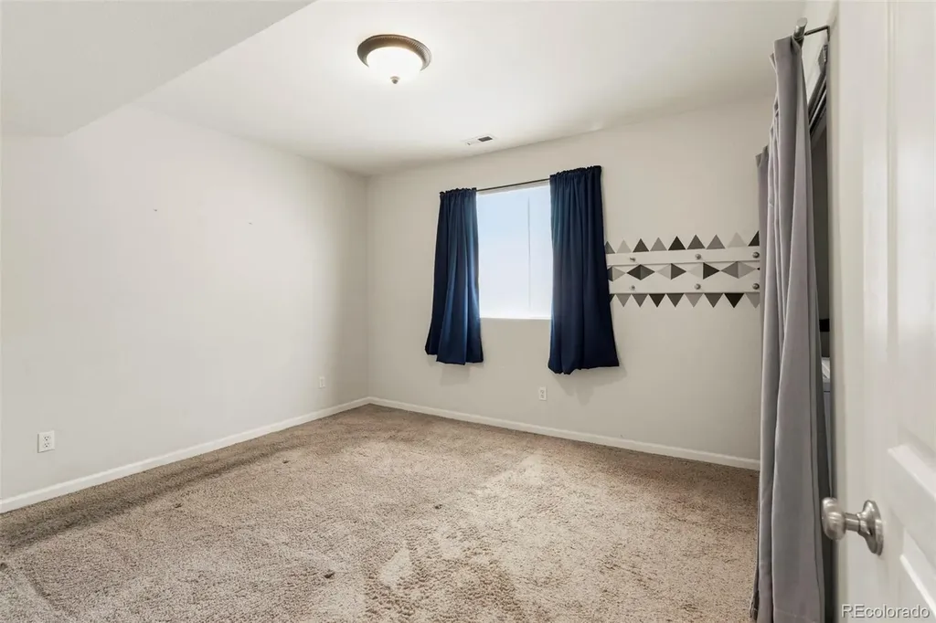 8477 S Reed Street Littleton CO 80128