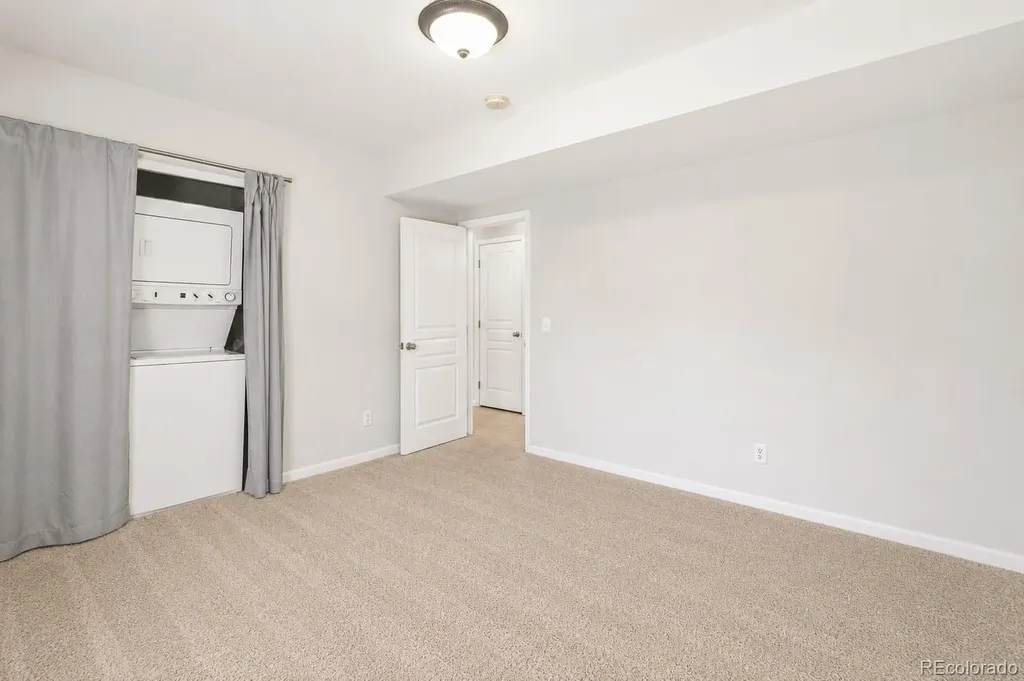 8477 S Reed Street Littleton CO 80128