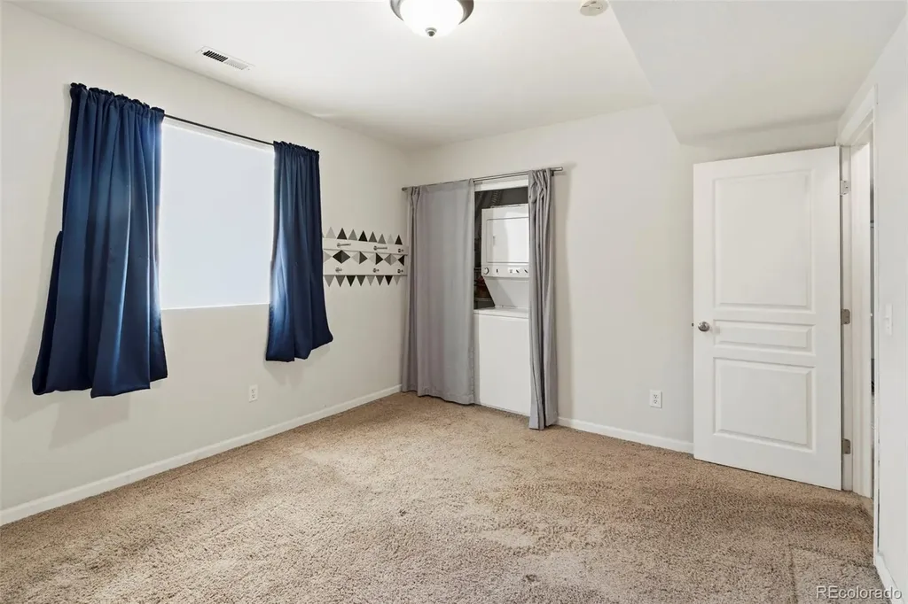 8477 S Reed Street Littleton CO 80128