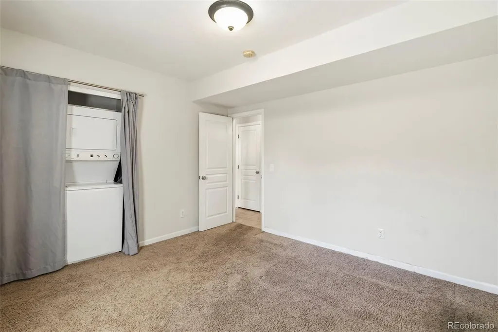 8477 S Reed Street Littleton CO 80128