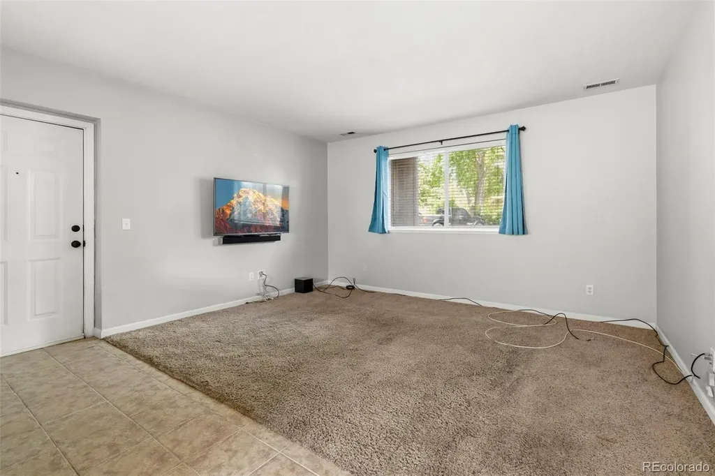 8477 S Reed Street Littleton CO 80128