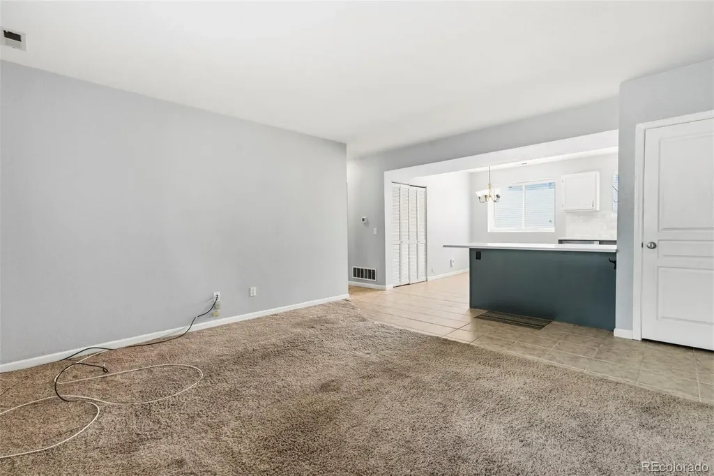 8477 S Reed Street Littleton CO 80128