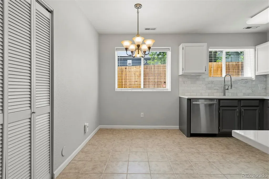 8477 S Reed Street Littleton CO 80128
