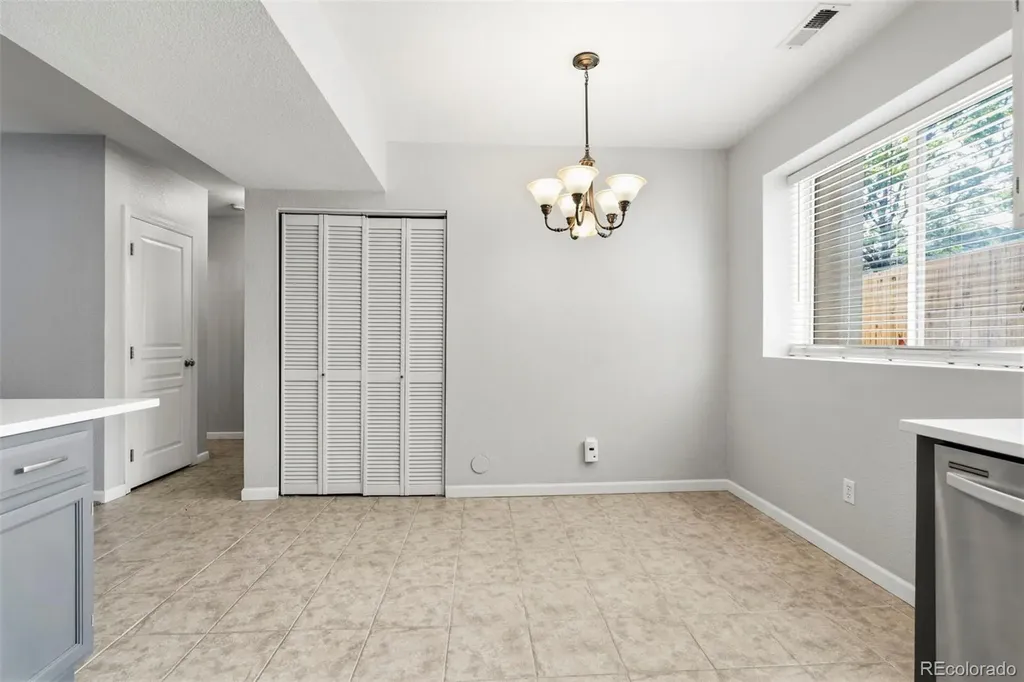 8477 S Reed Street Littleton CO 80128