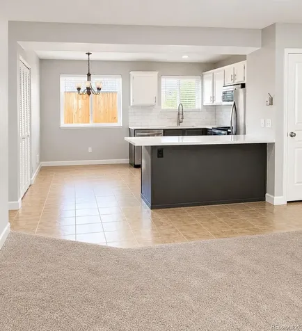8477 S Reed Street Littleton CO 80128