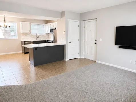 8477 S Reed Street Littleton CO 80128